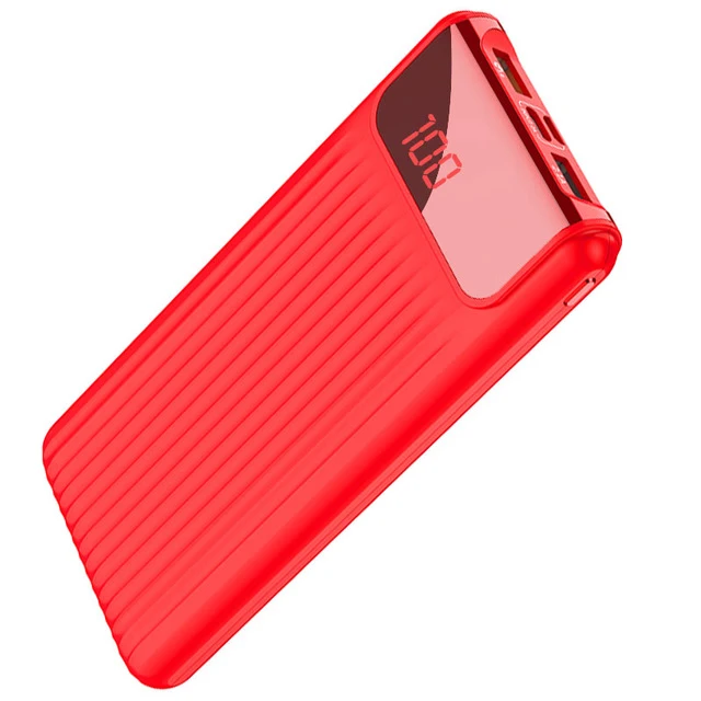 Baseus-Quick-Charge-3-0-Power-Bank-10000mAh-Dual-USB-LCD-Powerbank-External-Battery-Charger-For.jpg_640x640 (2)