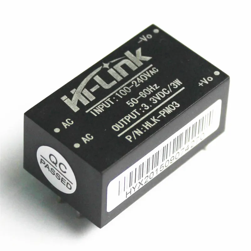 Фотолампа с 220 В на 3 В|power supply|converter 3.3vconverter 220v |
