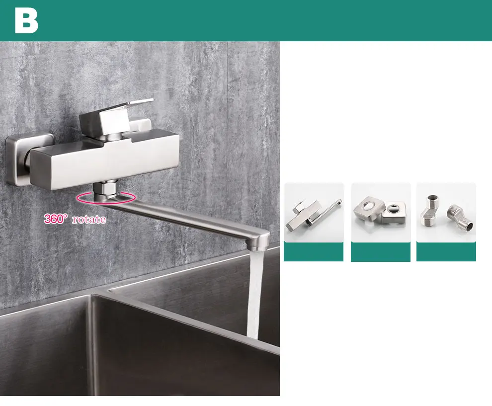 kitchen-faucet-2_10