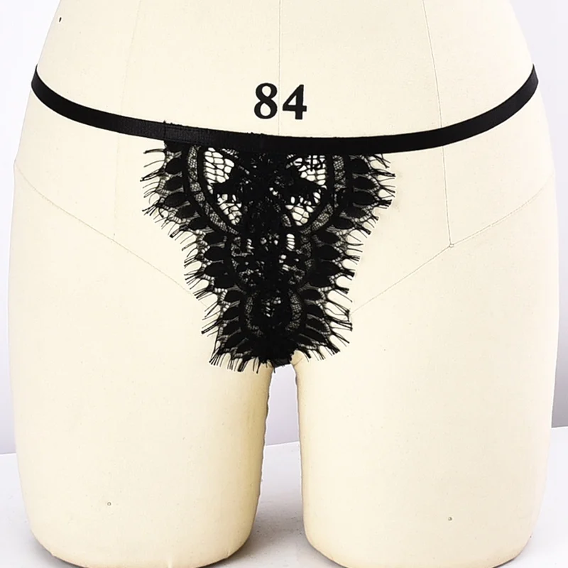 L0089-3