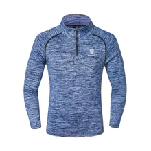 Новые очки для занятий спортом на открытом воздухе, Для мужчин новые кроссовки Мужская куртка из дышащей ткани быстросохнущие ветровка с длинным рукавом nznx