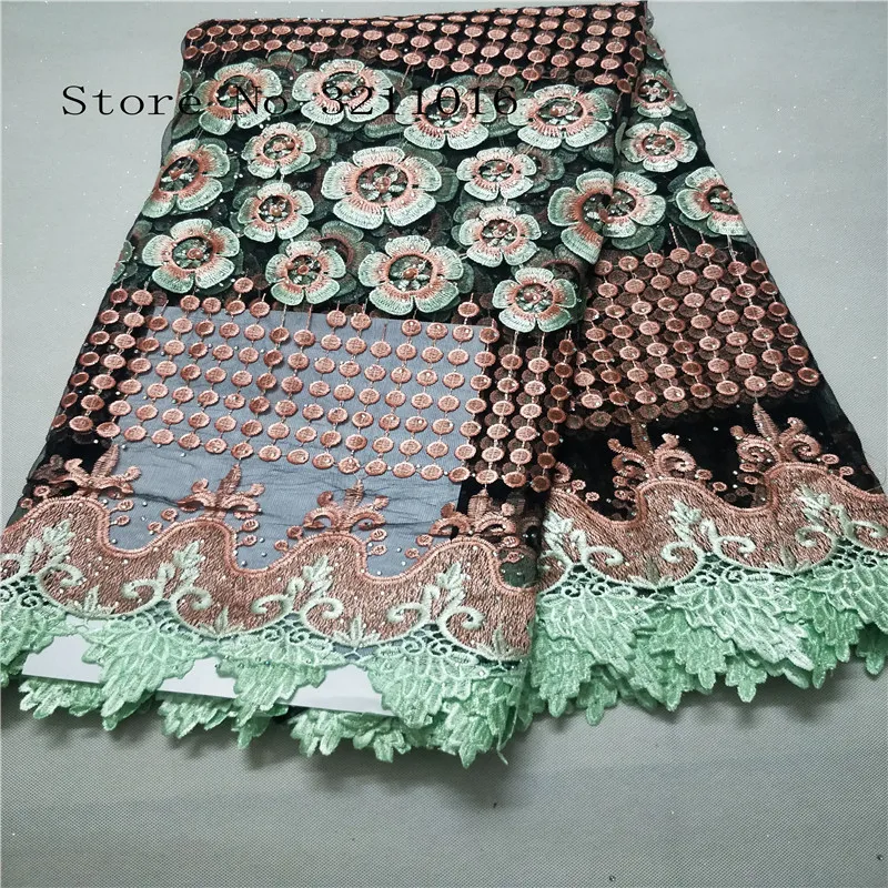 IMG20190529004136