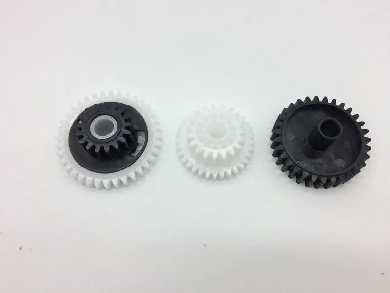 

RU5-0628 RU5-0637 RU5-0655 Arm Swing Gear for HP laserJet M5025 M5035 M725 M712 PRO700
