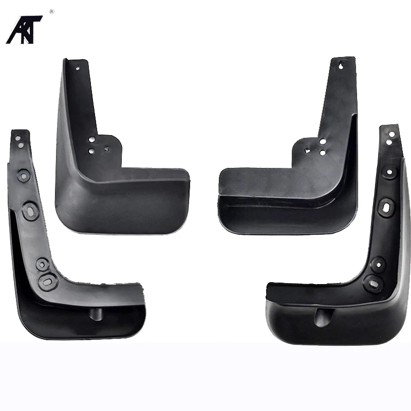 Брызговики для Kia Optima Sx l Hybrid 2011 2012 2013|car mud flaps|mud flapsflaps splash guards |