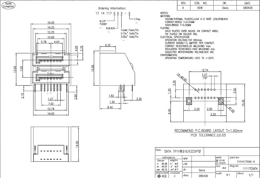 SATA11_zpsohc4lhae