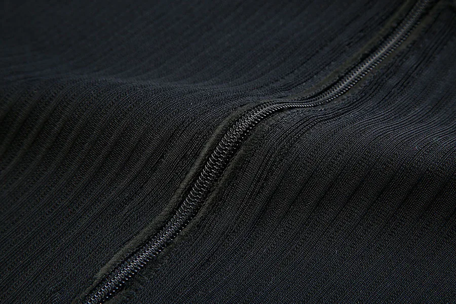 _56A0054