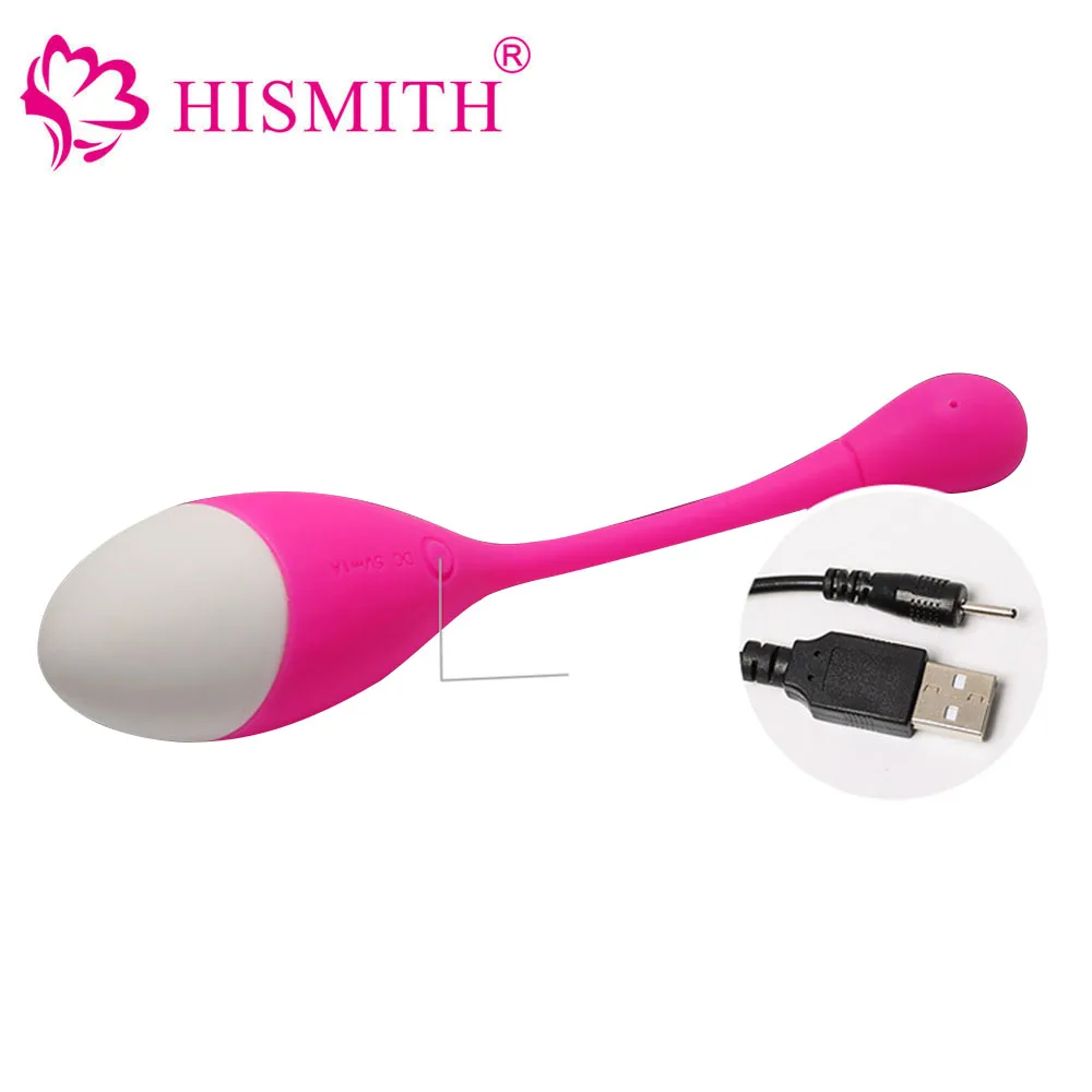 Silicone-Remote-Voice-Control-Vibrator-Egg-for-Women-Female-Simulation-Masturbator-7-Frequency-Flirt-Sex-Products (4)