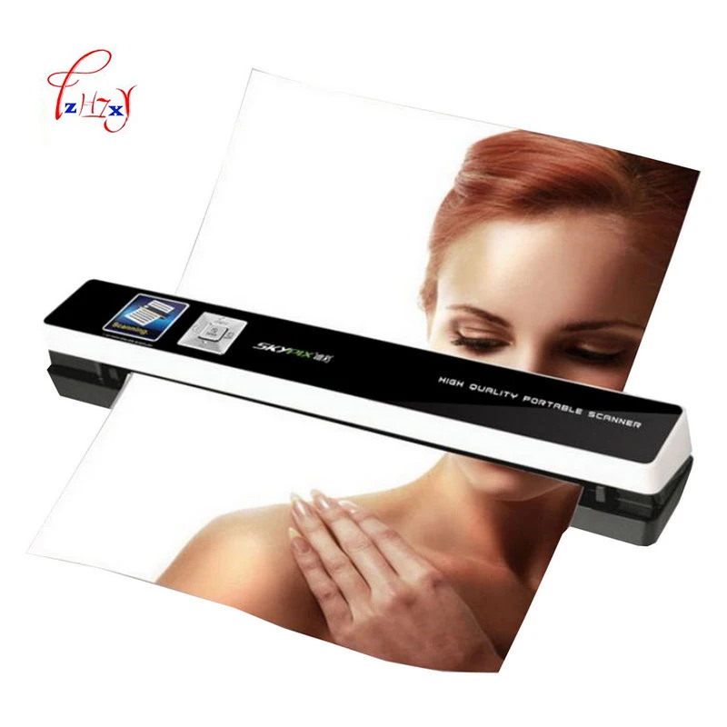 Портативный сканер для карт. A4 scan. Сканер epson workforce ds-7500n. A4 scan. A4 scan.