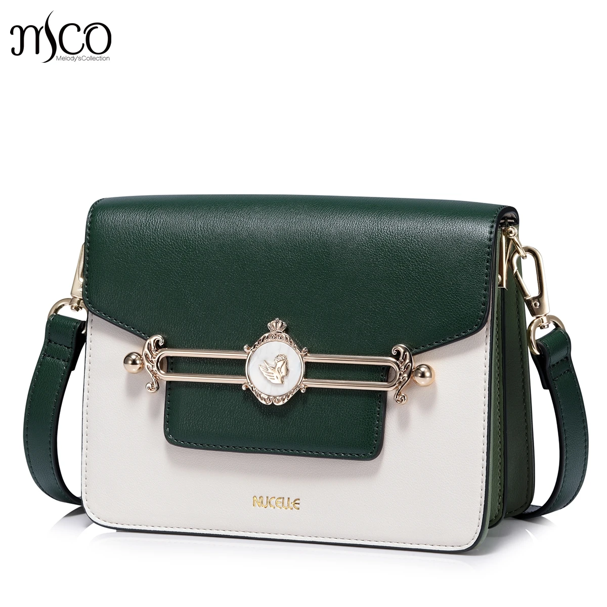 

Just star designer brand luxury flower embroider handbags women Shoulder bags sac a main femme clutch crossbody a bag bolsas