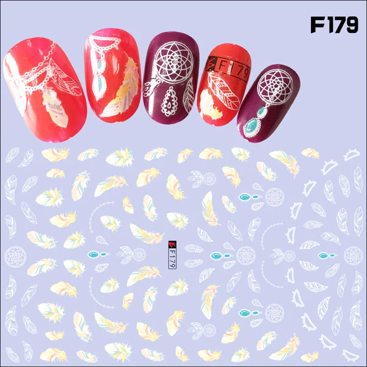 F179