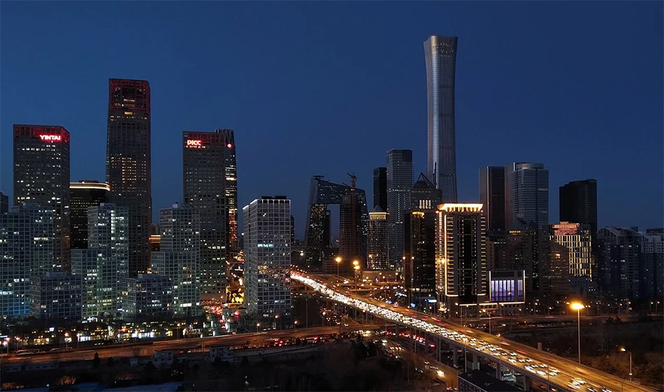 红米-7--详情页_08