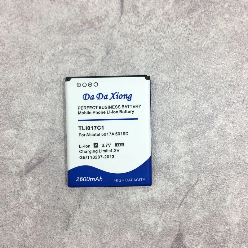 5.