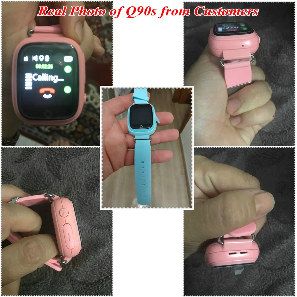HTB1sVnccBCw3KVjSZFlq6AJkFXaD_副本_副本