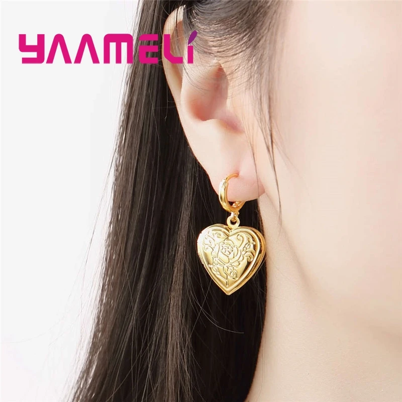 YE621 (3)