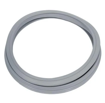 

Rubber Gum Hatch Philips washer Whirlpool AWL-309 481981728739