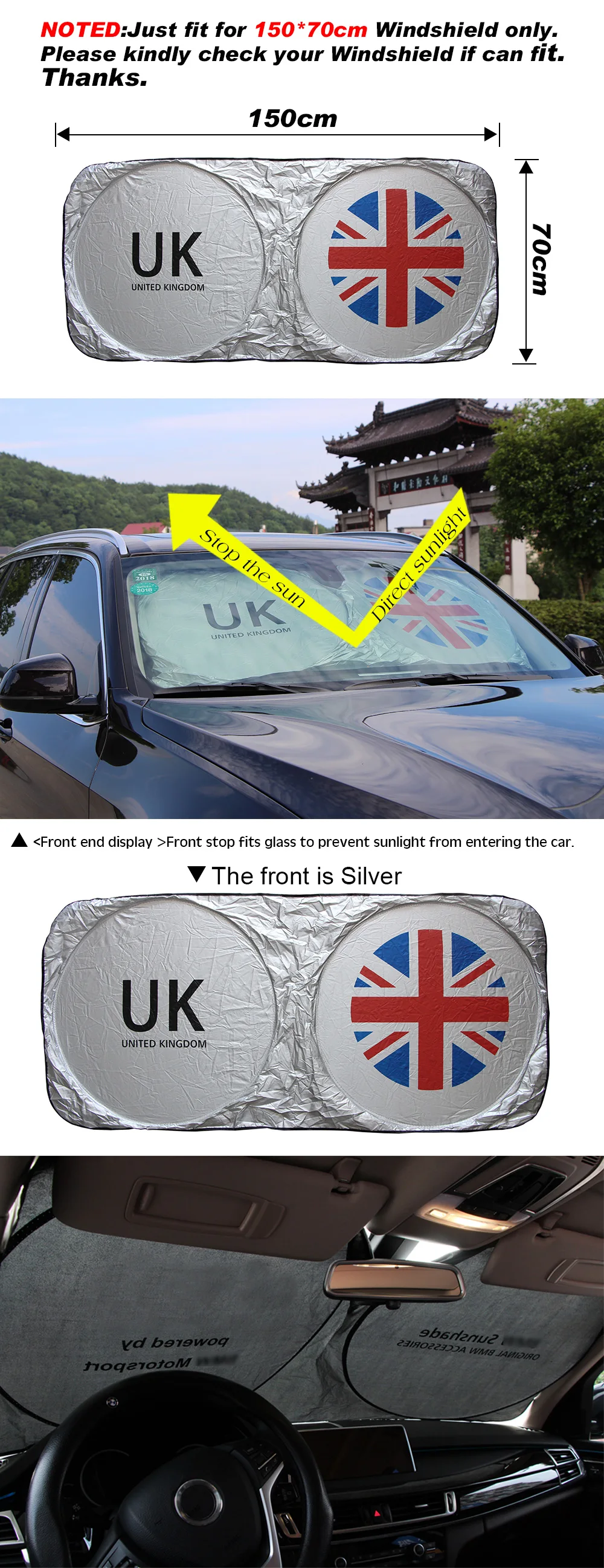UKxq_01