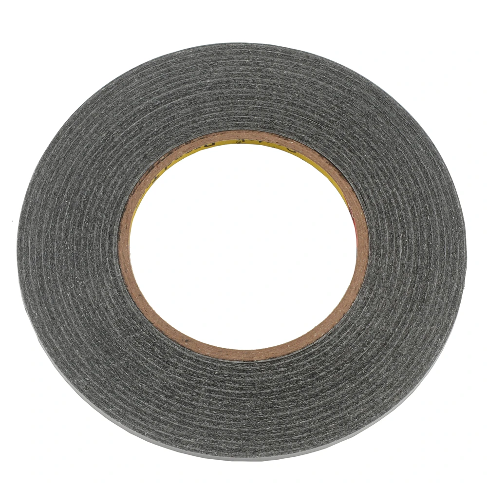 

3mm Sticker Tape For 3M Double Side Adhesive Cell phone Touch Screen LCD Repairing free shipping