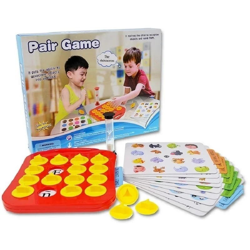 high school math teacher desktop toys high school math teacher desktop toys