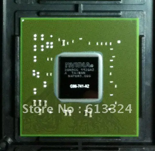 2010 + G86 741 A2 740 GPU / BGA ок|ok pink|ok jerseysok sunglass |