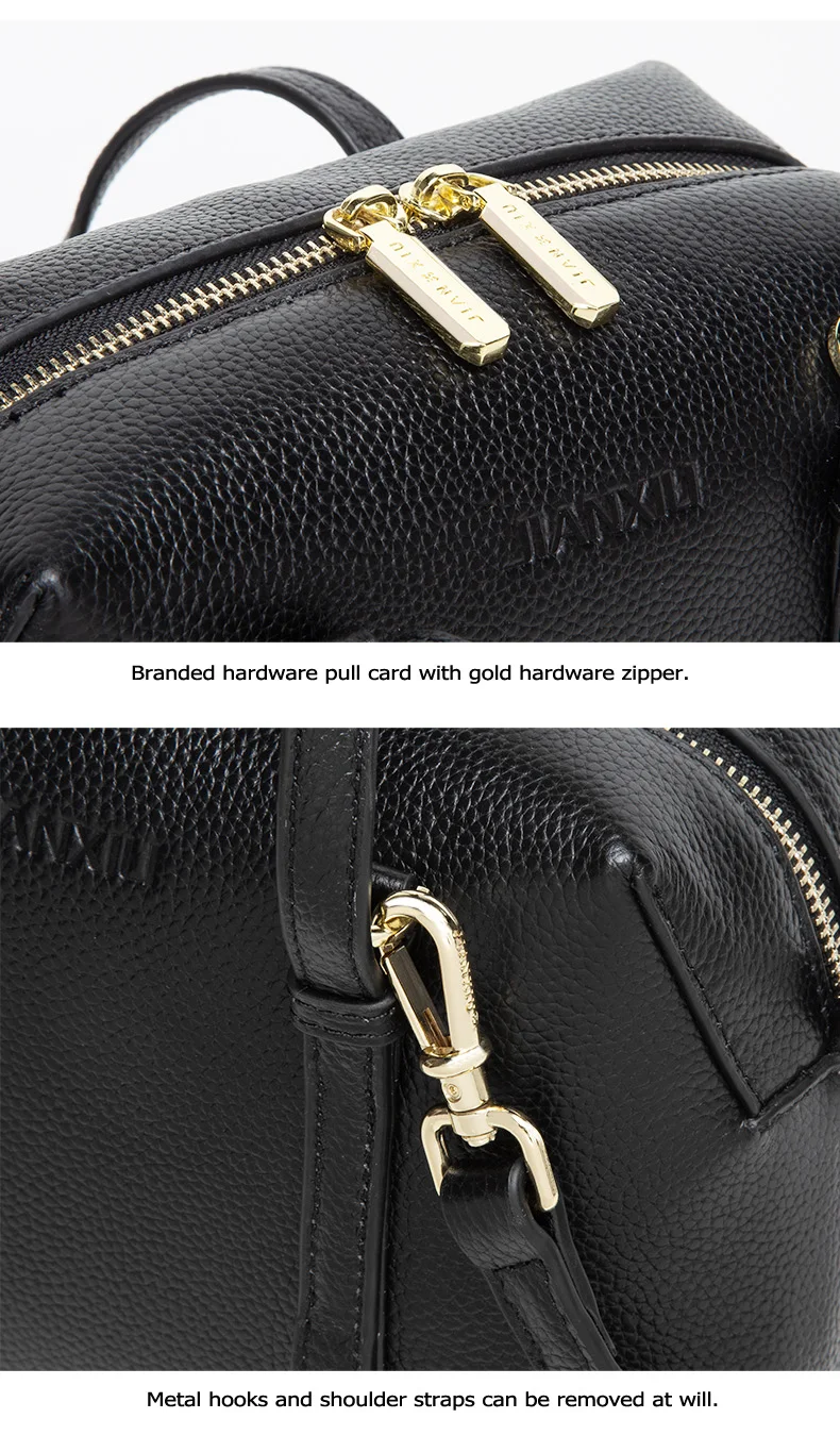 A1-10