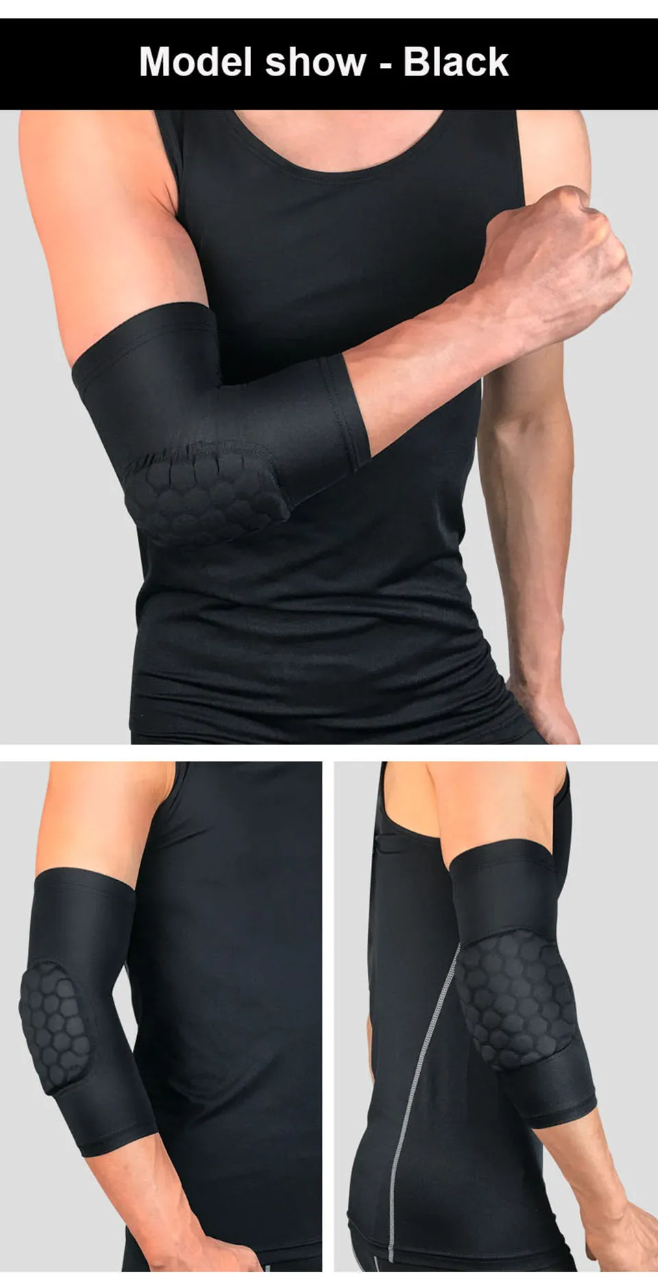 HTB1hxgDXRRRMKJjSZPhq6AZoVXax