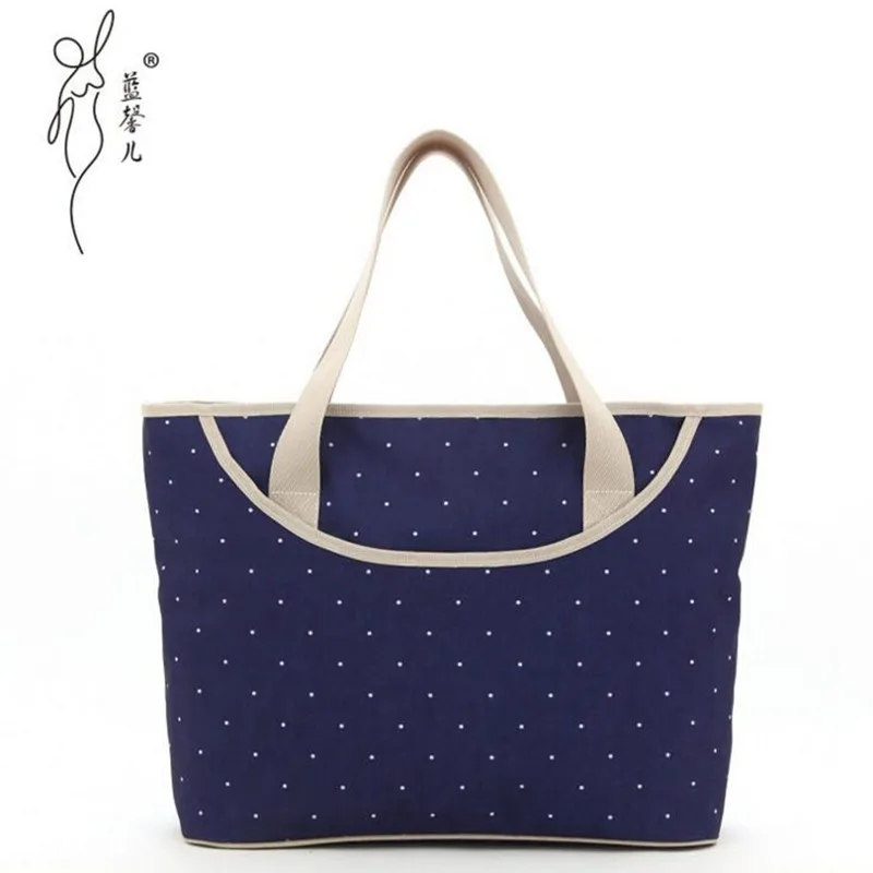 Buy Designer Baby Bags