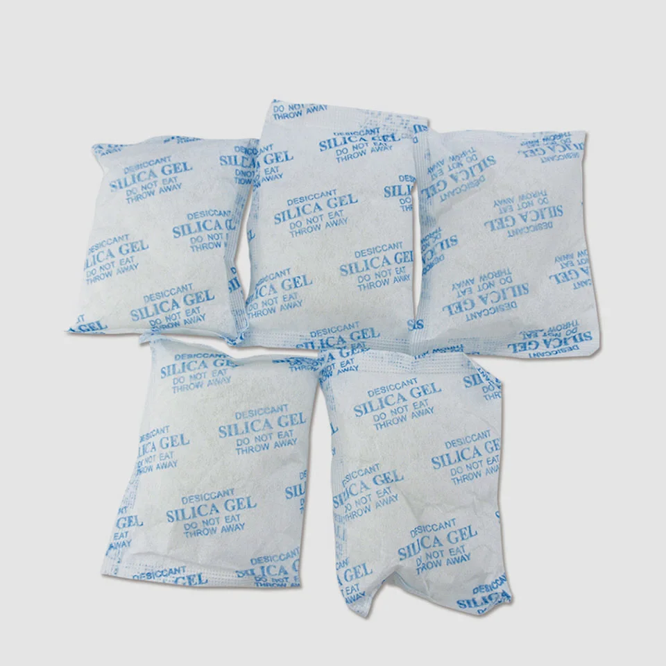 Silica Gel hg120-(9)