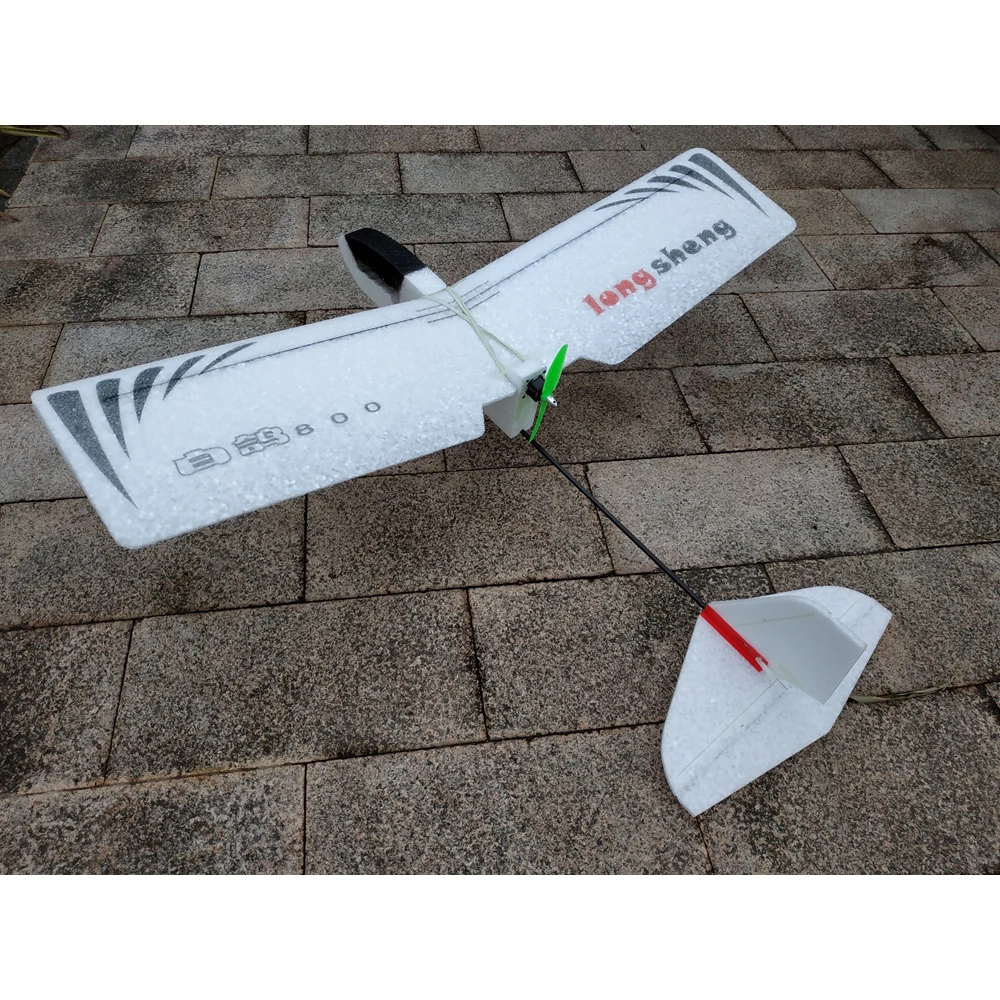 rB9kflyLaiOAZjrxAA0aX4031wM803