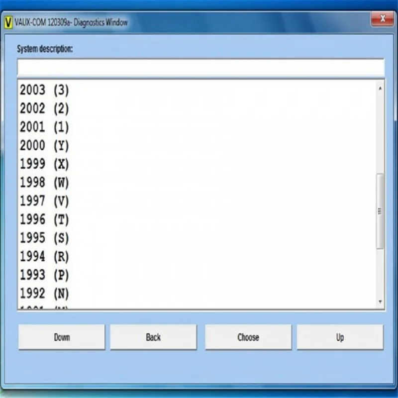 170626183539217617