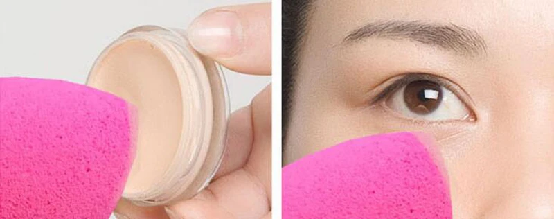 HTB1rtrjXsrrK1RjSspaq6AREXXar