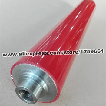 

FC5-6299-000 IRC5800 IRC6800 IRC5870 IRC6870 Lower Fuser Sleeved Roller for Canon IR C5800 C6800 C5870 C6870 Pressure Roller