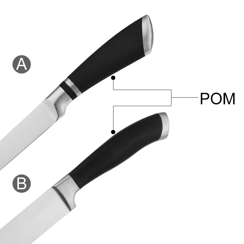 Upspirit 5\ Upspirit 5\