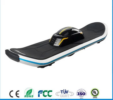 

Hot Hoverboard Electric Smart Board Self Balancing Scooter 500W LED Bluetooth Music Electric Scooter