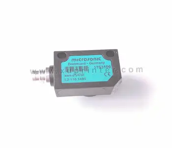 

L2.110.1495 HD Sensor US MEAS PROX HDM Offset Printing Machine Spare Parts