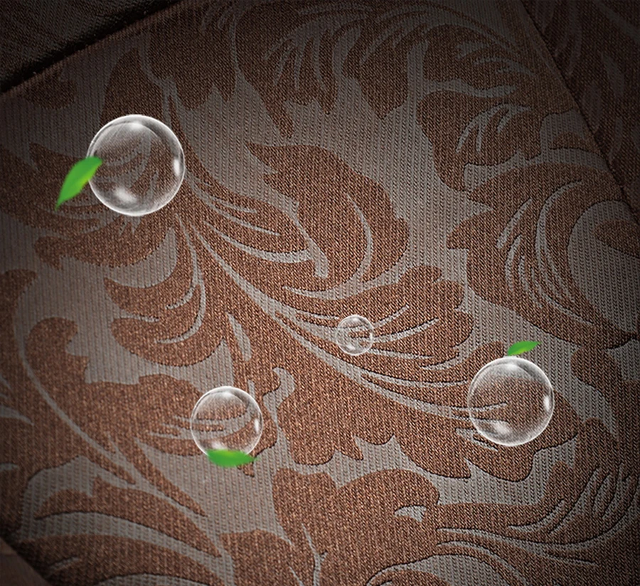 111_04