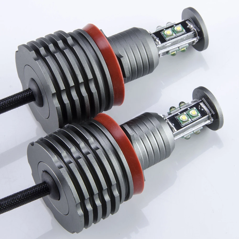 LED MARKER E92 40W