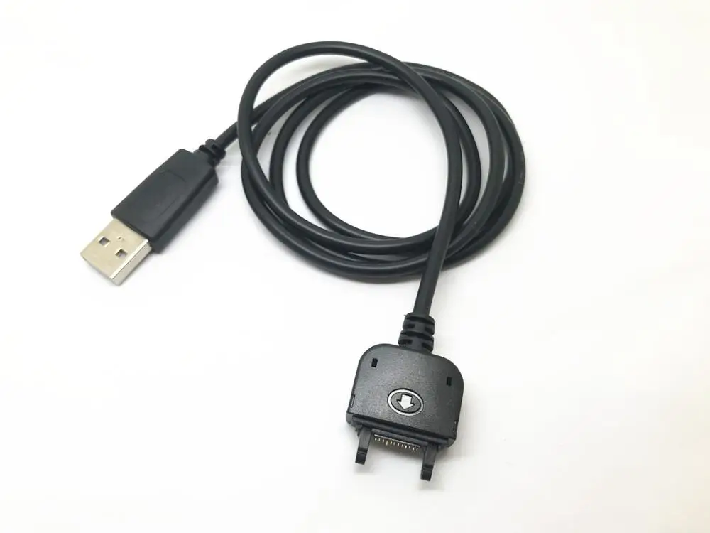 Кабель USB для зарядки и переноса данный кабель для SONY DCU60 Ericsson K630i K660 K660i K750 K750i K758 K770 S312 S312i S500 S500i S600 S600i T250