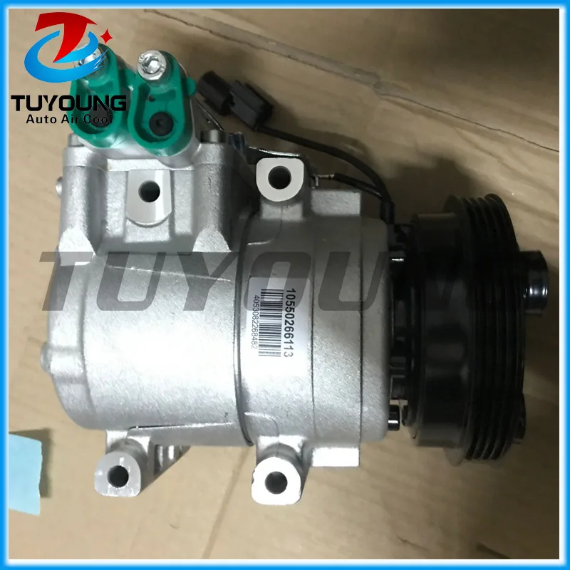 HY-AC550266