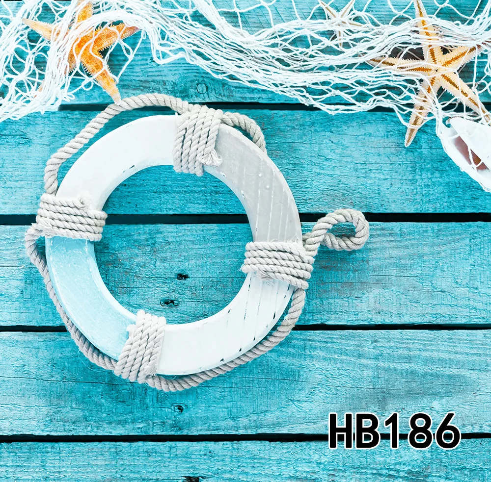 HB186