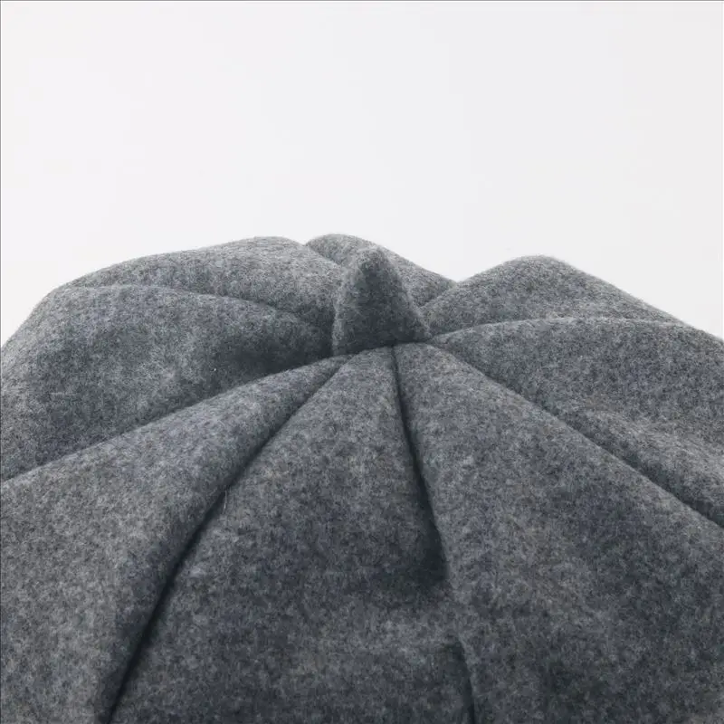 20180918_144732_173