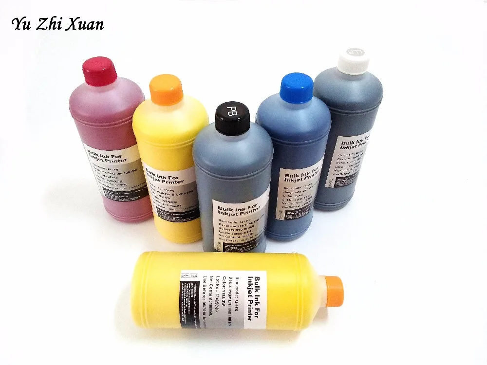 for Epson pigment ink (64)