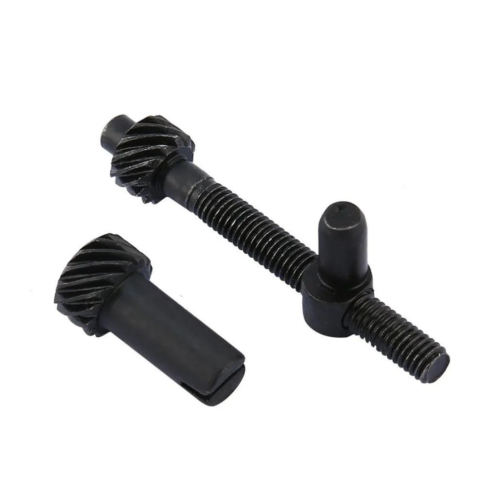 QP231200-D-4-1