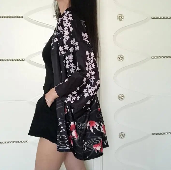 My Image 38