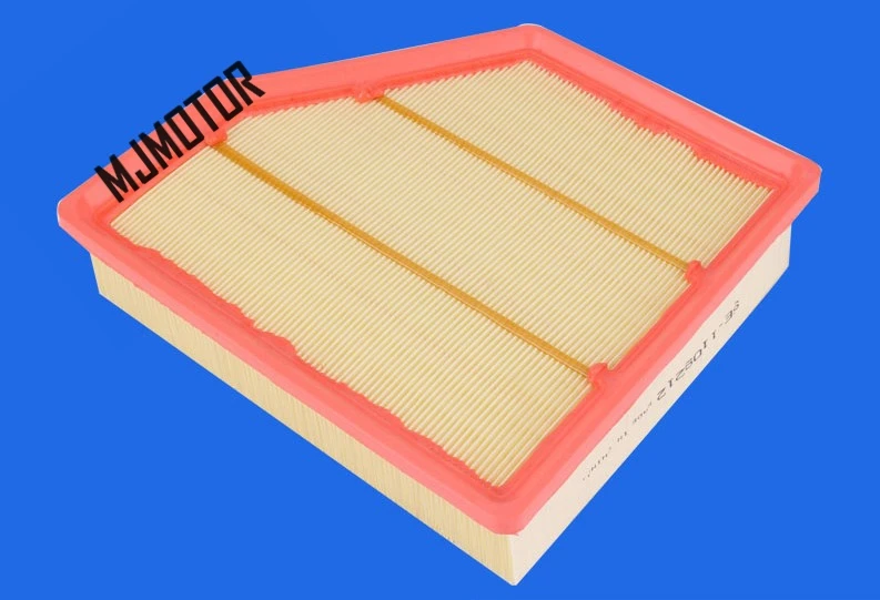 4 modelos elemento de filtro de aire para BYD F3 F6 G6 S7 2,0 T Auto del motor del automóvil del coche del parte 4 modelos elemento de filtro de aire para BYD F3 F6 G6 S7 2,0 T Auto del motor del automóvil del coche del parte