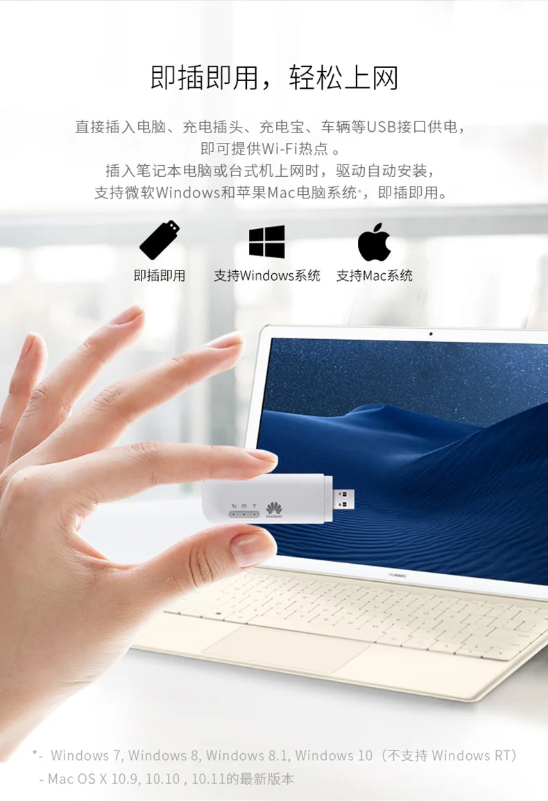 TB2Hk5UvyRnpuFjSZFCXXX2DXXa_!!321418447