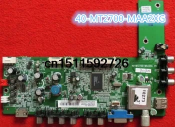 

L32F2350B Motherboard 40-MT2700-MAA2XG Screen LVW320CSTT E1