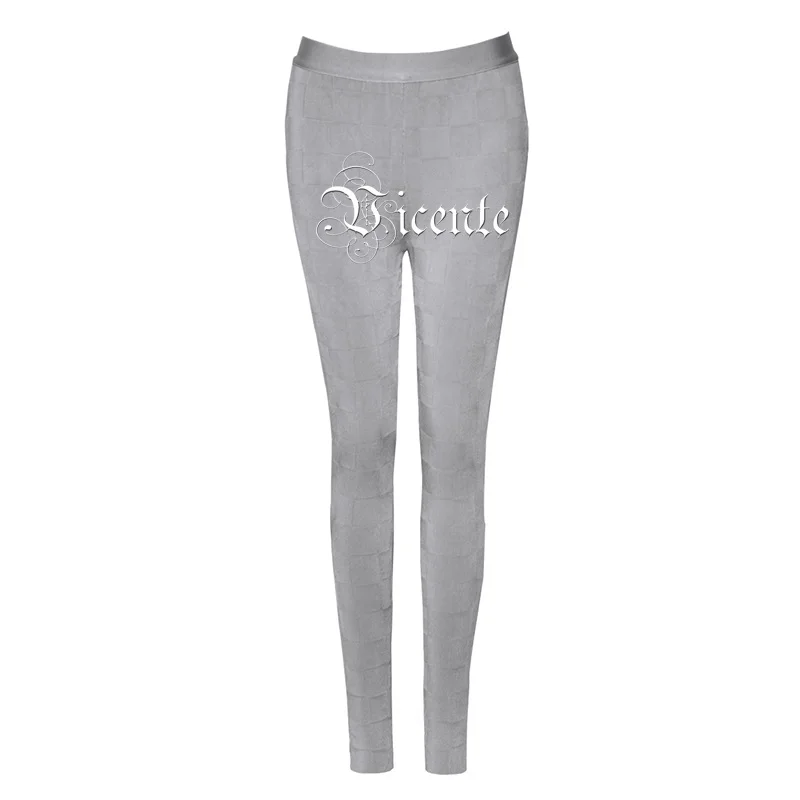 VJ114 GREY0