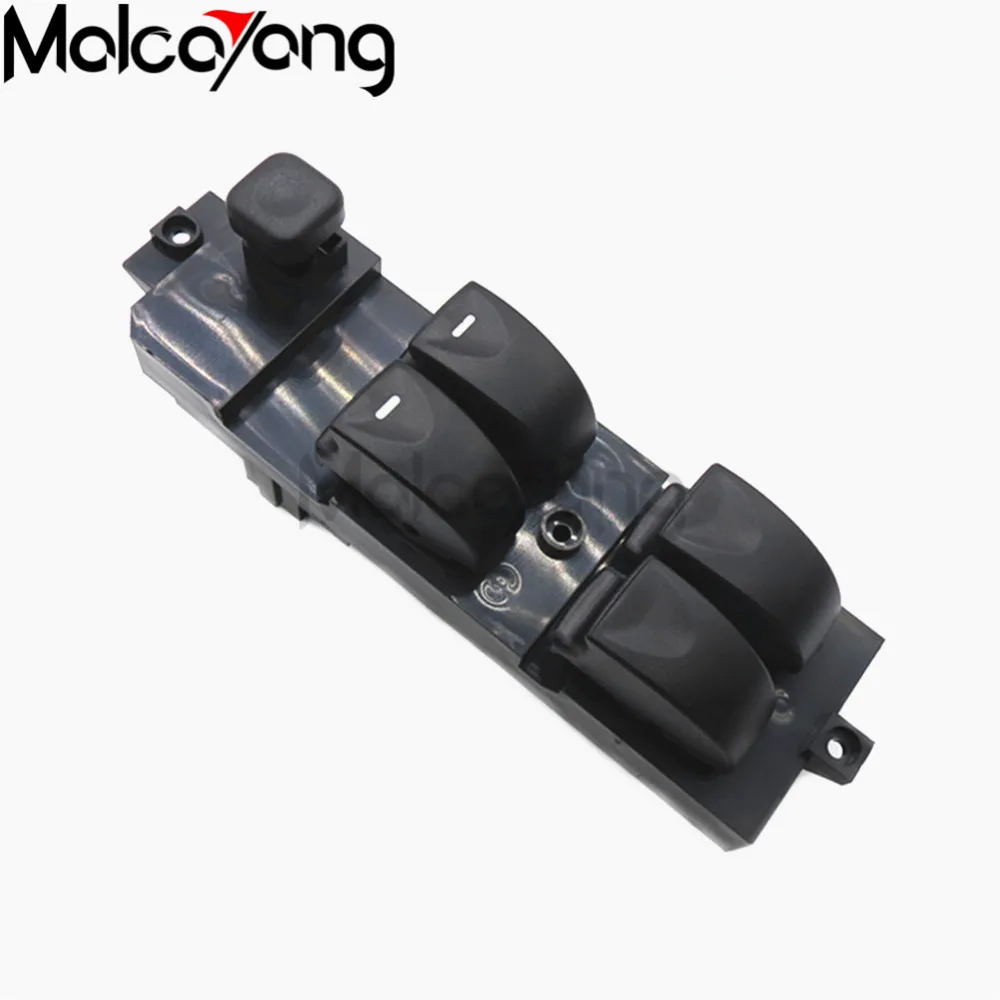 for MITSUBISHI Carisma DA_ 1995-2006