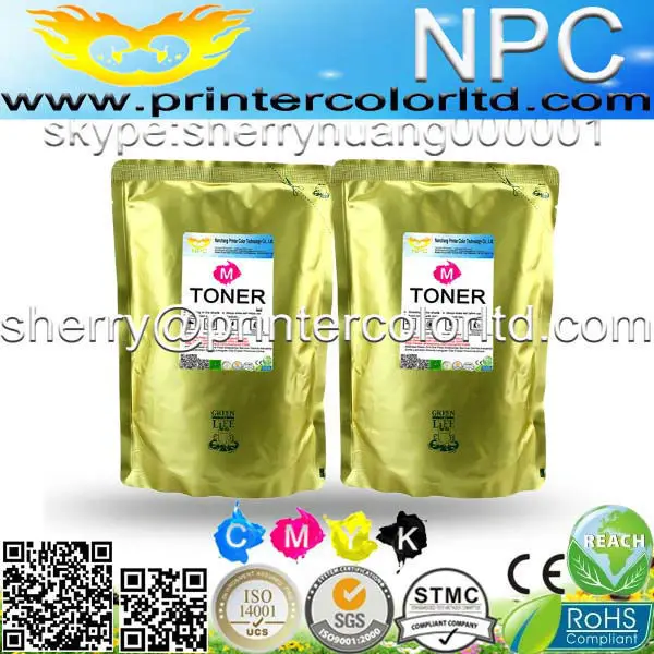 

powder  for IBM IP 1872n for Lexmark  X656 DE for Lexmark T-654  HIGH YIELD  transfer belt POWDER -free shipping