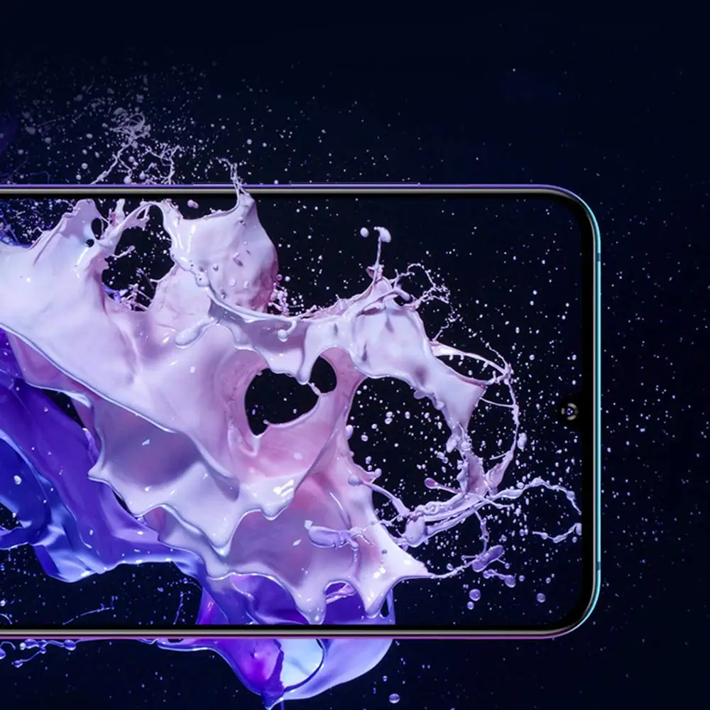 Защитное стекло для экрана xiaomi mi 9 из закаленного стекла для xiaomi mi 9 SE mi 9 Global Phone полное покрытие защитная пленка